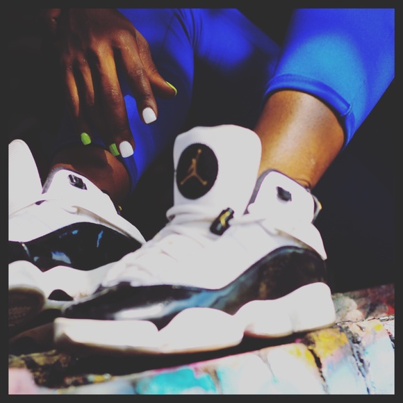 blvckrebl___